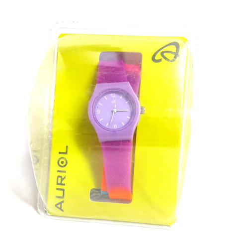 Auriol kinder armanduhr - kinder,