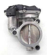 Drosselklappe Steuerklappe Original BMW MINI B46 B48 B58 S58 64mm 7619008 NEU