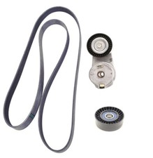 Riemenspanner Keilrippenriemen für Dodge Ram 1500 DS 5.7L Bj. 2009-2012