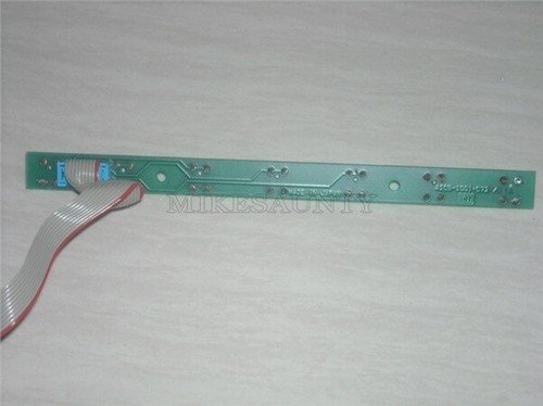 1pc used fanuc a20b 1001 - used, a20b-1001-0720
