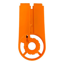 OEM Beats Von Dre Mixr