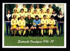 Eintracht Frankfurt
