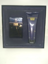 Versace man edt - by,