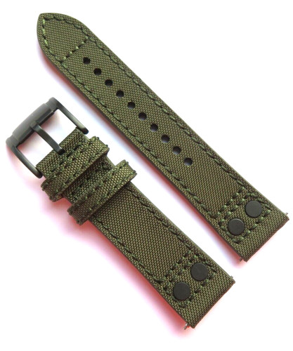 Fossil original ersatz - fossil,