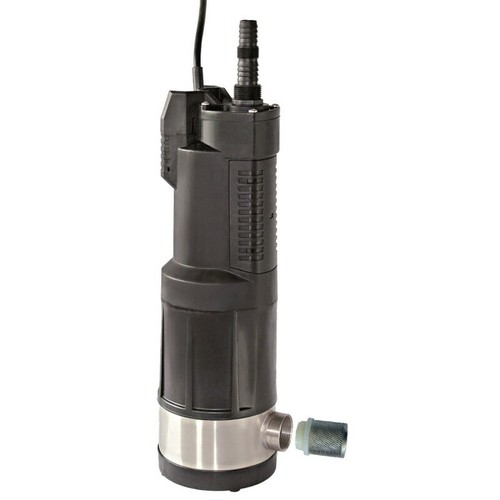 Zisternenpumpe dab divertron - zisternenpumpe,