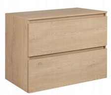 Waschbeckunterschrank