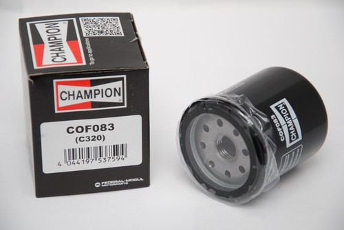 ölfilter piaggio vespa gts - Ölfilter,