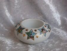 Arzberg Daily Weihnachten