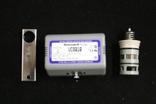 NEU ! Honeywell Motor 3-Wege