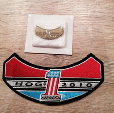 2010 harley davidson - 2010, harley-davidson