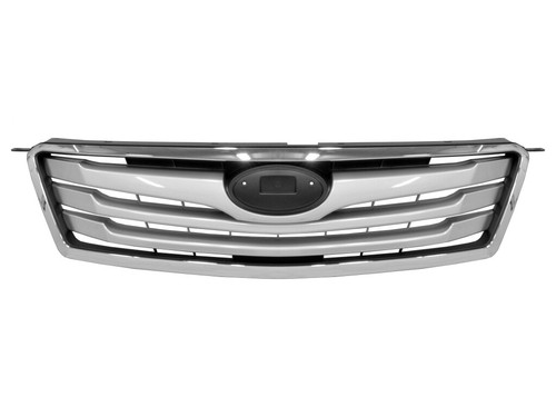 Für subaru outback 2009 2012 - outback, 2009-2012