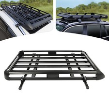 140cm Universal Aluminium