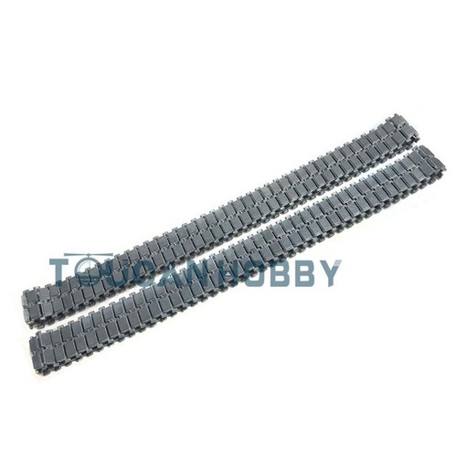 Henglong rc panzer - henglong,