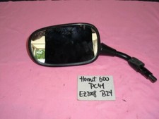 HONDA Hornet 600 Typ PC41 - Rückspiegel Spiegel links Mirror