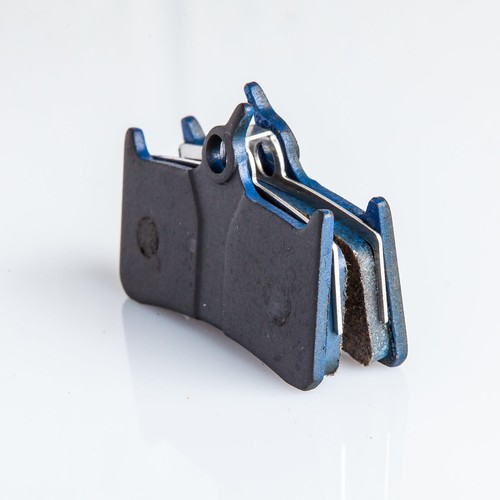 35fahrräder shimano deore - deore, xt