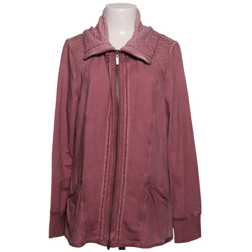 Simclan jacke damen - simclan,,