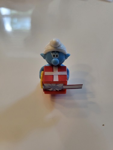 Die - Ü, ei,