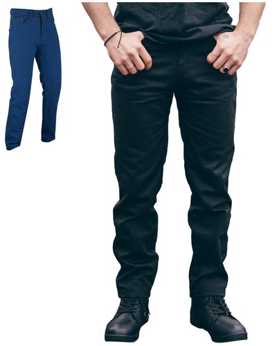 Motorrad jeans hose - motorrad,