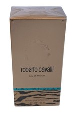Roberto Cavalli  Eau de Parfum
