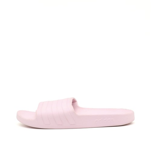Adidas damen sandalen 5 - sandalen, 40.5