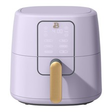 Beautiful 29032 6 Qt Air Fryer