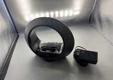 JBL Radial Micro Round Speaker