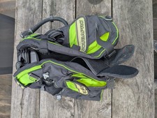 Scubapro Master Jacket  XL