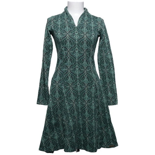 Chapati berlin kleid - berlin,,