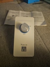 Ozon Luftreiniger Ozonator –