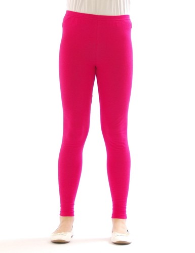 Kinder leggings lang unisex - kinder,