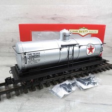 BACHMANN 93432 - Spur G -