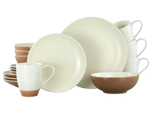 Creatable sand dunes creme - sand,