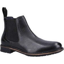 Hush Puppies Chelsea Boot für