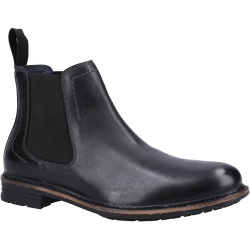 Hush puppies chelsea boot - boot, für