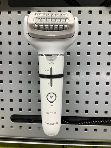 Panasonic ey31 w503 - panasonic, es-ey31-w503