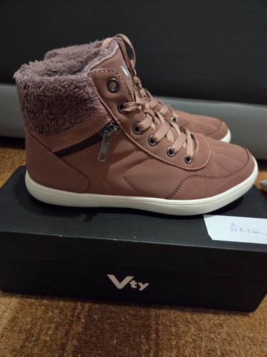 Kinder wintersneaker 37 - wintersneaker, gr.37