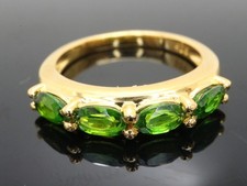 GOLDJUNGE69 * DESIGN EDELSTEIN