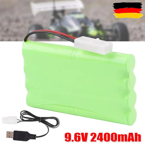 2400mah akku ket - 2400mah,