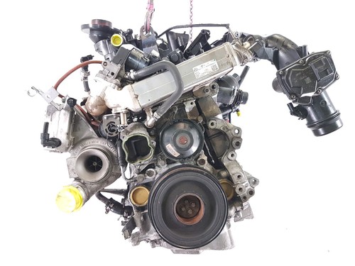 Motortyp n47d20c 220831 bmw - motortyp, n47d20c-220831
