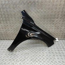 MERCEDES-BENZ CLA Coupe C117