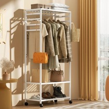 Kleiderschrank Mobiler