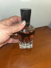 Kate Moss Eau De Toilette 