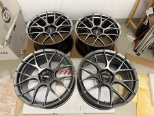 BBS RE-V7 Motorsport 20 Zoll