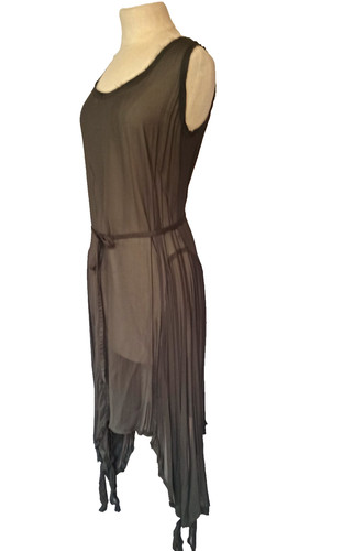 Cora kemperman kleid - kemperman,