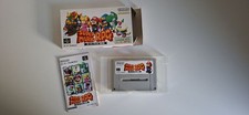 Super Mario RPG japanisch