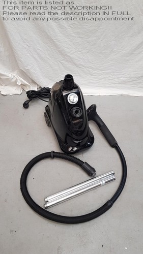 For parts steamone pro2000 - for,