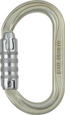 Petzl - Oxan Triact-Lock