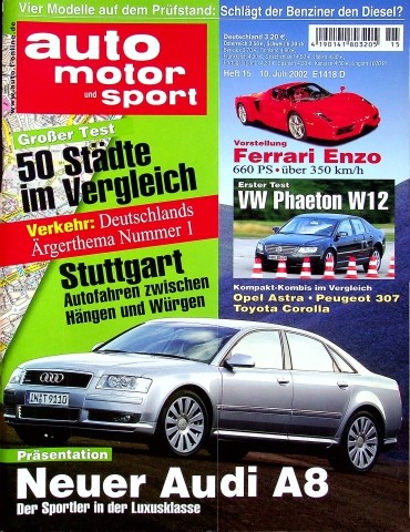 Auto motor sport ams - motor,