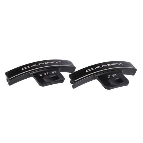 Campagnolo fd120 - campagnolo, ut-fd120