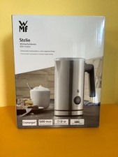 ☕️WMF „Stelio“